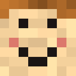 casual G - Male Minecraft Skins - image 3
