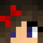 You name it - Female Minecraft Skins - image 3