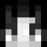skype account + break - Female Minecraft Skins - image 3