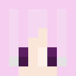 Sweet Demon - Female Minecraft Skins - image 3