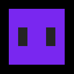 Blocky person - Male Minecraft Skins - image 3