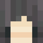 Eh...Who cares o-o - Interchangeable Minecraft Skins - image 3