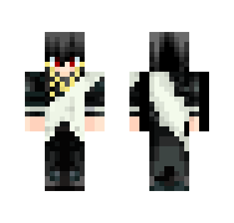 Zeref