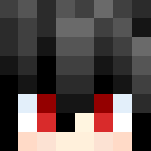 (Female) Judal - Female Minecraft Skins - image 3
