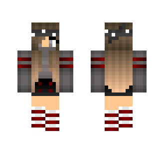 Scar