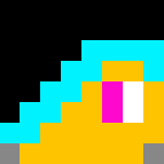 MHU1 - Male Minecraft Skins - image 3