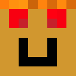 Casual - Male Minecraft Skins - image 3