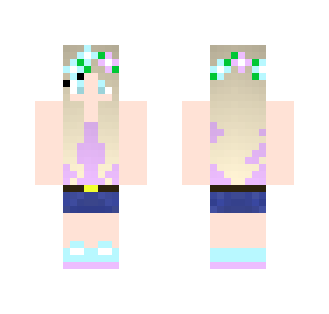SneakyGFX