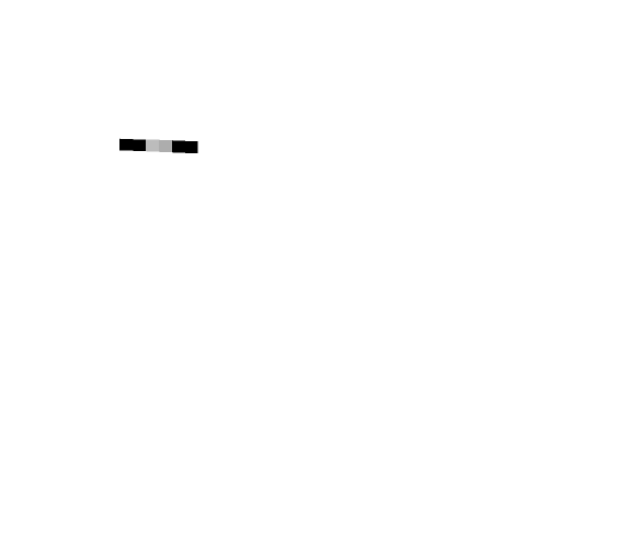 White Ninja - Male Minecraft Skins - image 1