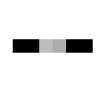 White Ninja - Male Minecraft Skins - image 3