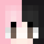 Training Wheels ~ - Female Minecraft Skins - image 3