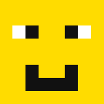 i did a bad job lego guy - Male Minecraft Skins - image 3