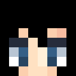 OMG YASSS SUPER HAPPYYYY - Female Minecraft Skins - image 3