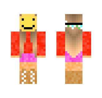 LolGirl