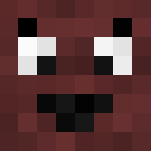 My Dog-Bruder - Male Minecraft Skins - image 3