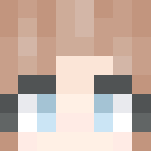 Too Much Pink. - Female Minecraft Skins - image 3