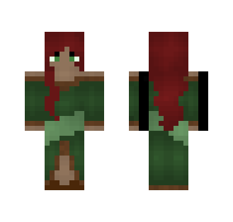 LOTC Request #8