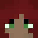 LOTC Request #8 - Male Minecraft Skins - image 3