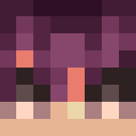 Mad-House - Male Minecraft Skins - image 3