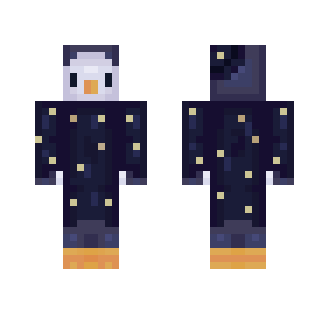 (Gift) Antthonyy