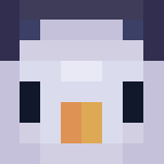 (Gift) Antthonyy - Male Minecraft Skins - image 3