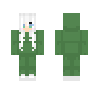 [웃ღ웃 ] // Meme Onesie // EDIT