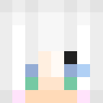 [웃ღ웃 ] // Meme Onesie // EDIT - Female Minecraft Skins - image 3