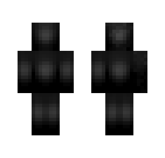 Black Shadow