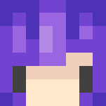???? old skin ~ αzυℓуу ???? - Female Minecraft Skins - image 3