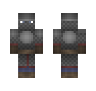 Georgian Royal Guard
