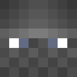 Georgian Royal Guard - Male Minecraft Skins - image 3