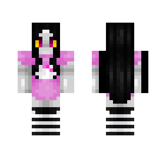 「 ♚ 」// Read description