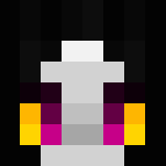 「 ♚ 」// Read description - Female Minecraft Skins - image 3