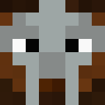 MF Doom - Madvillain - Male Minecraft Skins - image 3