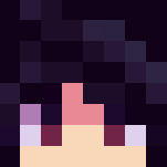 Julianne "Jill" Stingray - Va-11 Hall-A - Female Minecraft Skins - image 3