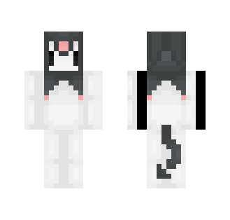 Kuromi - Sanrio Character Series