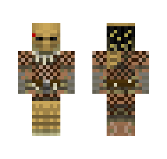 Predator 2