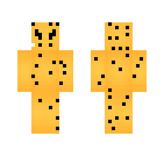 Quasimoto