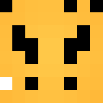 Quasimoto - Male Minecraft Skins - image 3