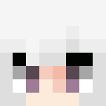 Robin Male - Fire Emblem Awakening - Male Minecraft Skins - image 3