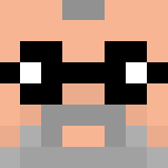 Download Free Steve Jobs Skin for Minecraft image 3 Steve Jobs - Male Minecraft Skins - image 3