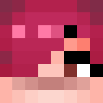 Sett [ LEAGUE OF LEGENDS ] - Male Minecraft Skins - image 3