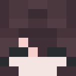 {NameMc Skin Remake} look more dinosaurs 〈?????????〉 - Interchangeable Minecraft Skins - image 3
