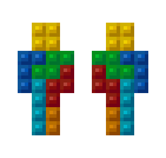 Tetris