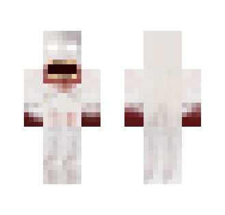 SCP-096