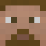 Obi-Wan Kenobi (Young) - Male Minecraft Skins - image 3