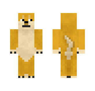 Doge
