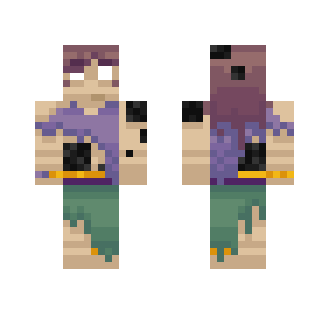 Farlander