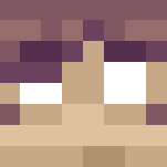 Farlander - Female Minecraft Skins - image 3