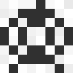 20th CENTURY BOYS/TOMODACHI-FRIEND-AMIGO - Male Minecraft Skins - image 3